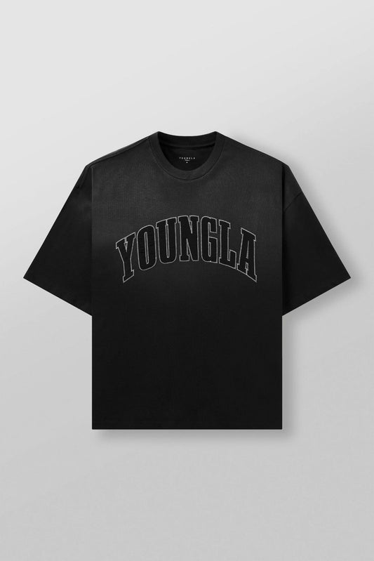 Uni Vintage Tees