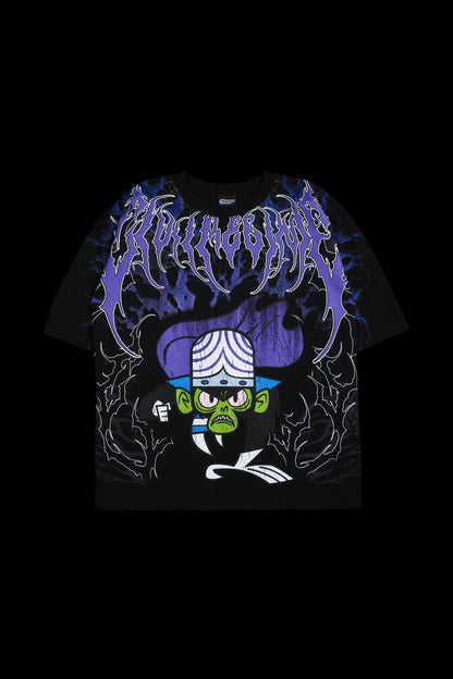 PPG Part 2 Side By Side 199X “Box Set”