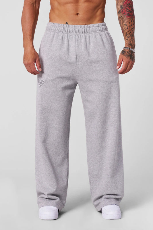Superman Sweats