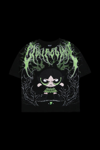 PPG Part 2 Side By Side 199X “Box Set”