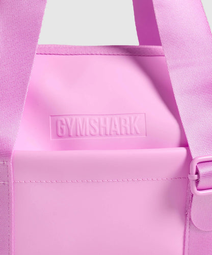 Everyday Mini Gym Bag