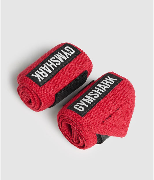 Wrist Straps