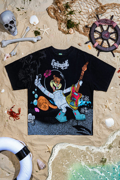 SpongeBob Side by Side 199X “Box Set”