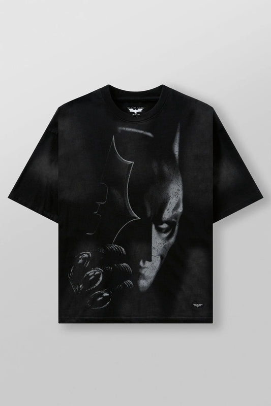 Batman Shadow Tees | Batman F |