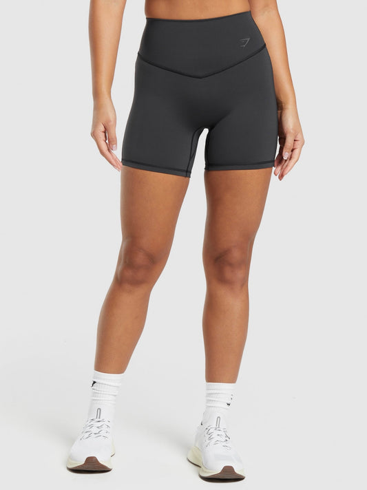 Elevate Shorts