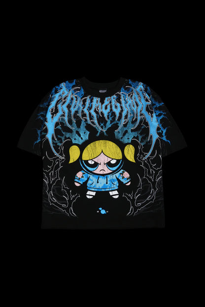 PPG Part 2 Side By Side 199X “Box Set”