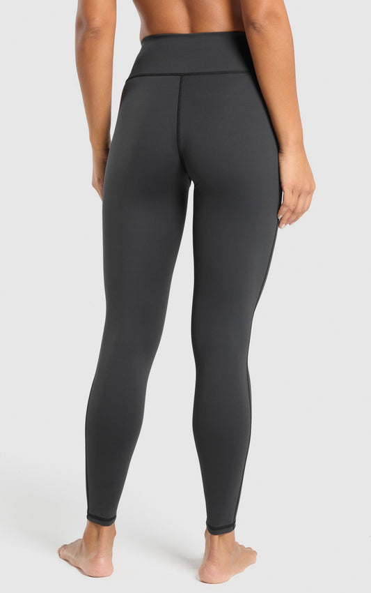 Elevate Leggings 2.0