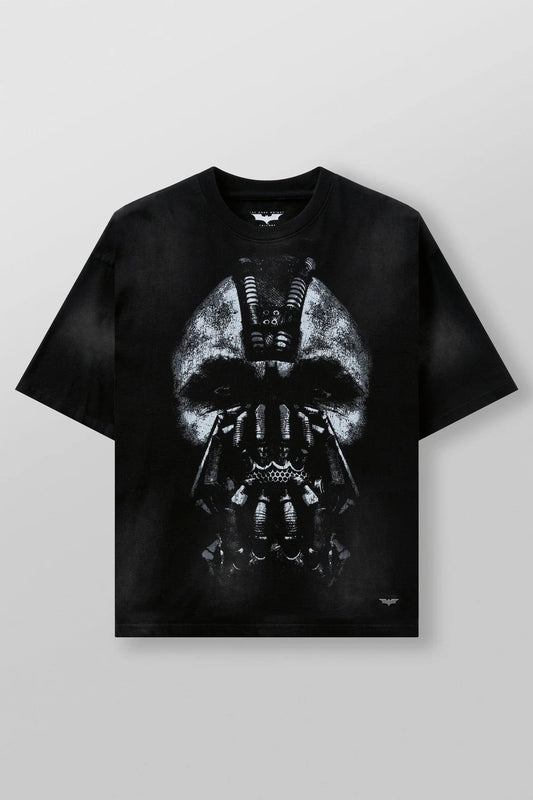 Batman Shadow Tees | Bane F |