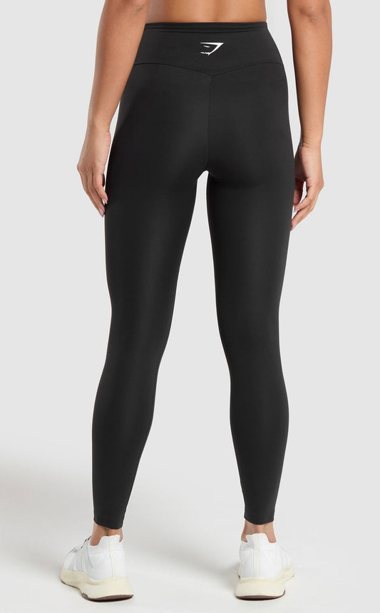 Training Leggings