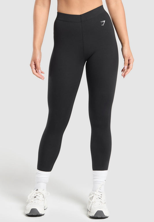 Training Leggings