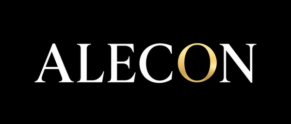 ALECON