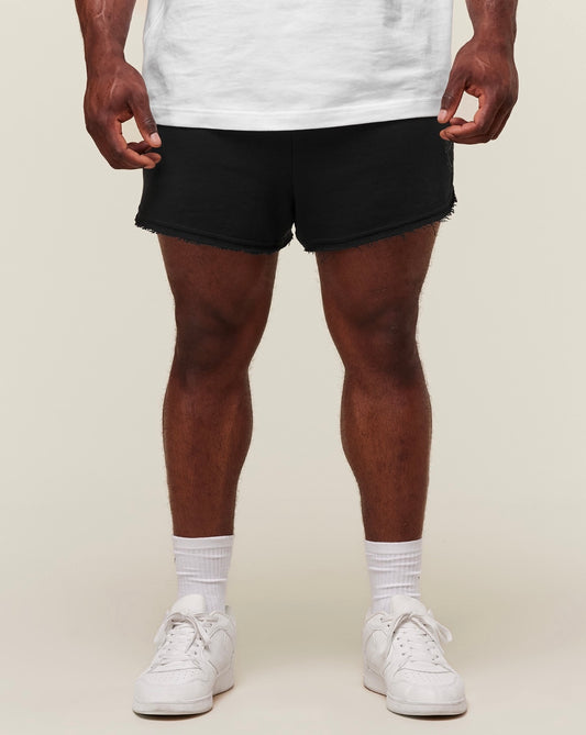 Legacy Shorts