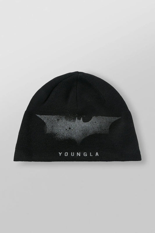 Batman Beanies