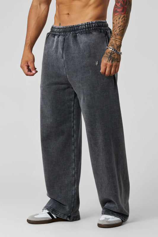 Elevated Essentials Baggy Sweats