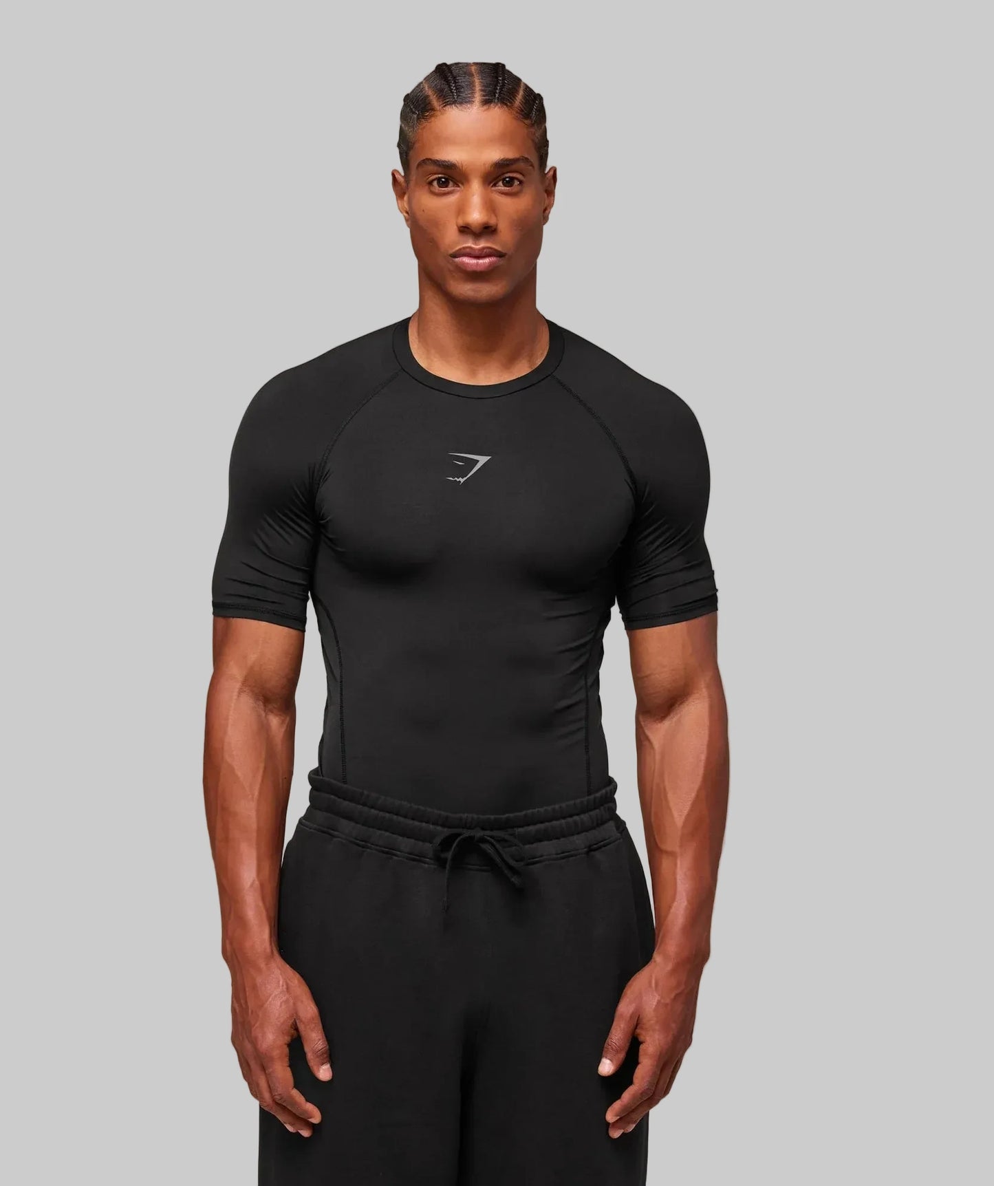 Element Baselayer
