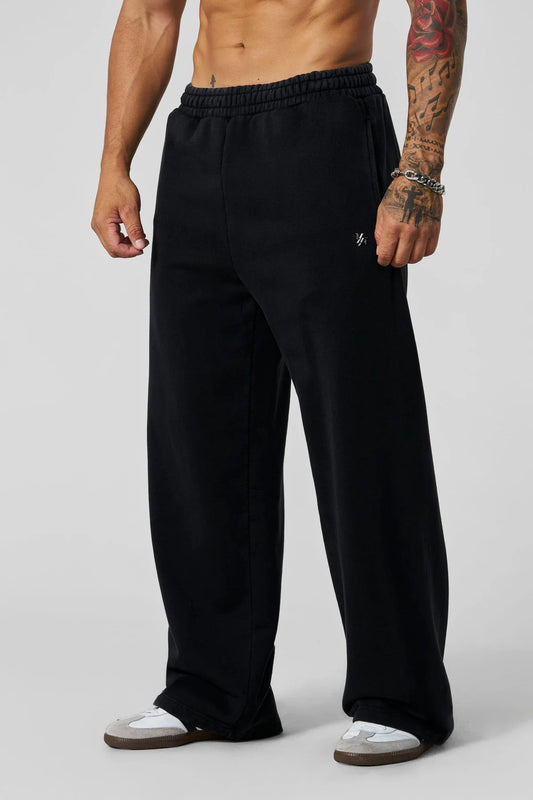 Elevated Essentials Baggy Sweats