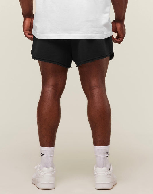 Legacy Shorts