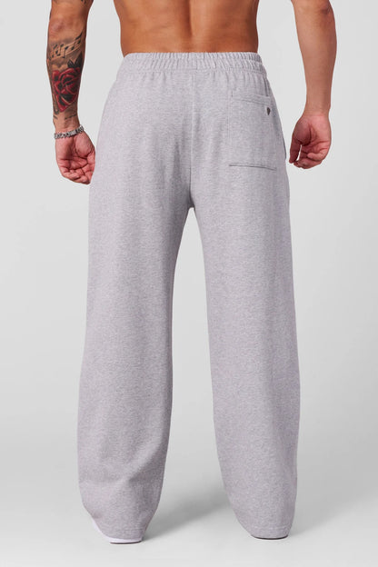 Superman Sweats