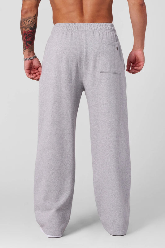 Superman Sweats