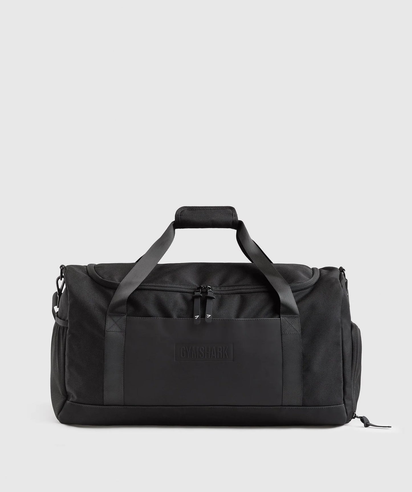 Medium Everyday Gymbag