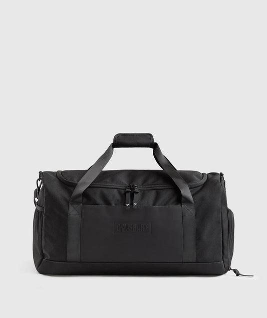 Medium Everyday Gymbag