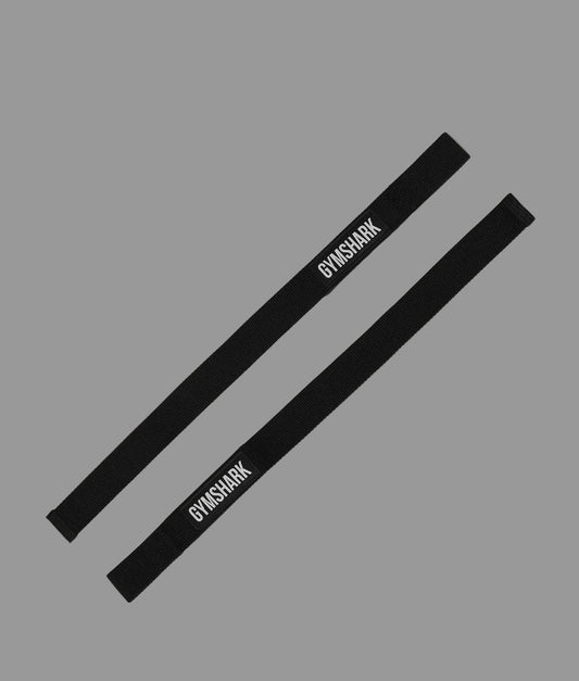 Straps