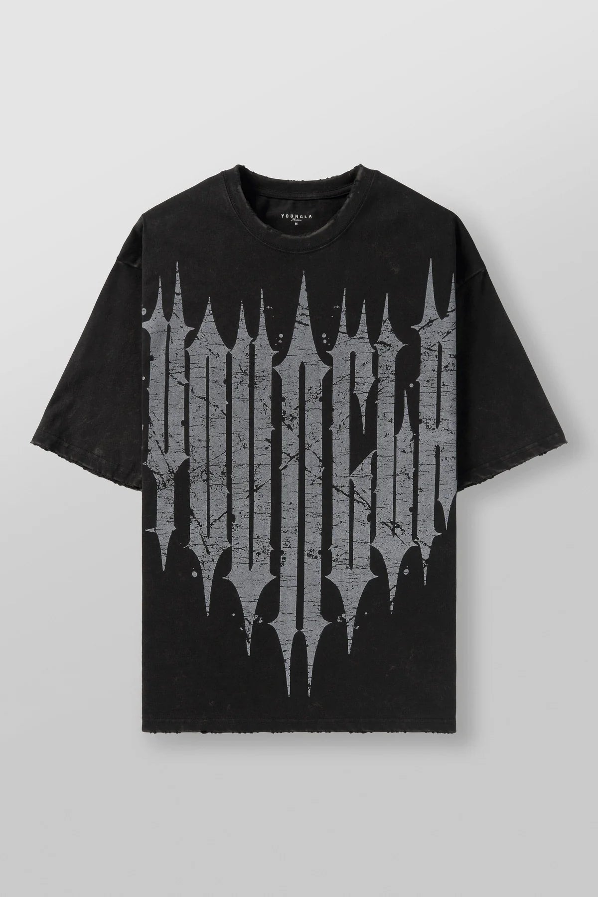 Revenge Tees Spring ‘25
