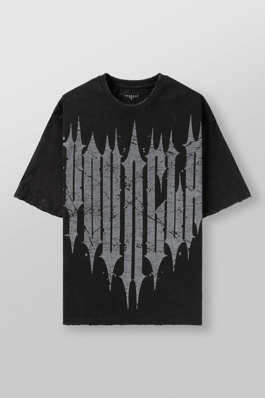Revenge Tees Spring ‘25