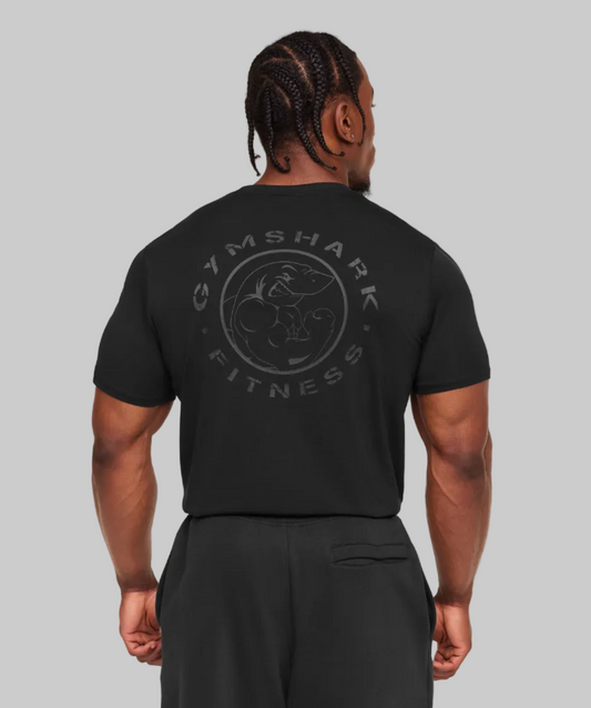 Legacy T-Shirt