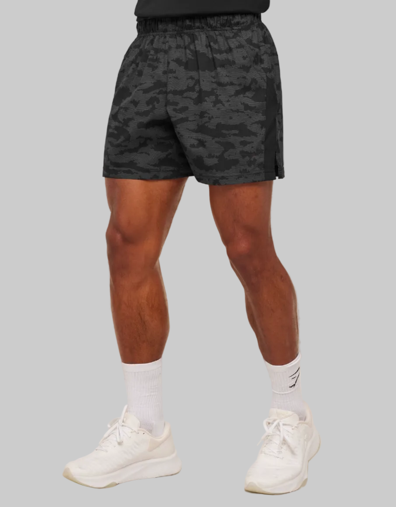 Sport 5” Shorts