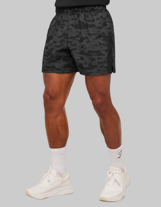 Sport 5” Shorts