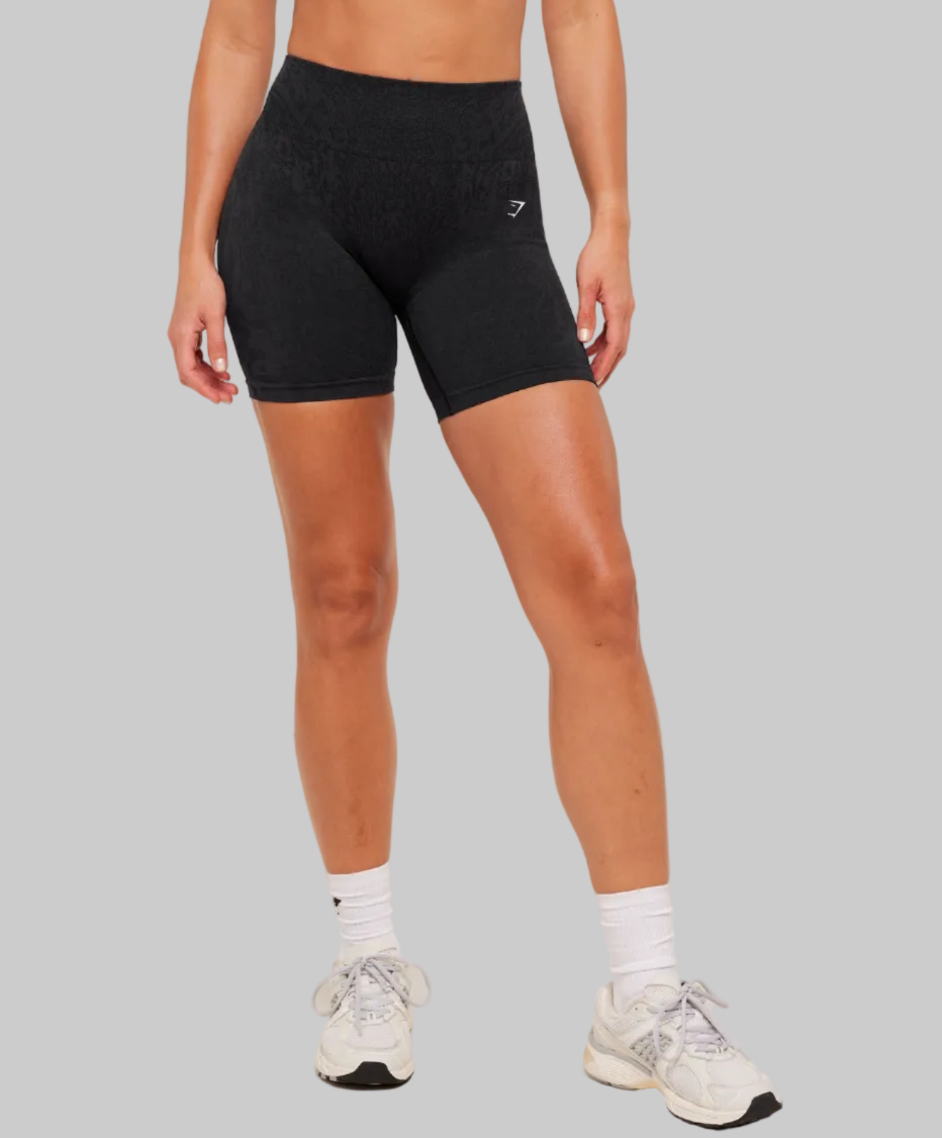 Adapt Animal Shorts