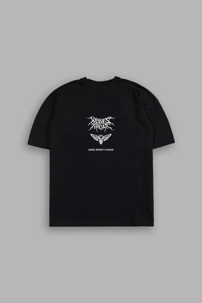Will Of Fire Premium Tee