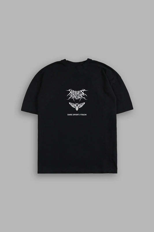 Will Of Fire Premium Tee