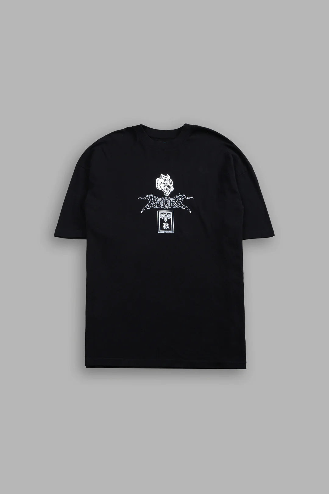 Darc Fury Premium Tee