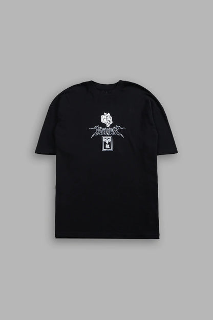 Darc Fury Premium Tee