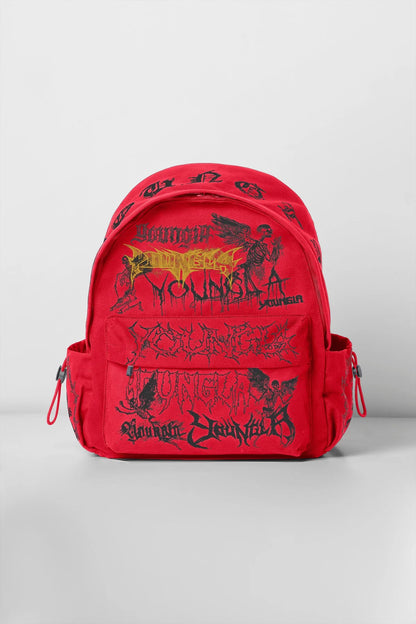 Unbranded Backpacks